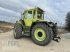 Traktor типа Mercedes-Benz MB trac 1300 Turbo intercooler, Gebrauchtmaschine в Pfeffenhausen (Фотография 3)