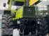 Traktor des Typs Mercedes-Benz MB-Trac 1300 turbo neue Baureihe, Gebrauchtmaschine in Gevelsberg (Bild 1)