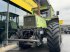 Traktor van het type Mercedes-Benz MB-Trac 1300 Turbo Traktor Schlepper Oldtimer, Gebrauchtmaschine in Gevelsberg (Foto 3)