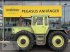 Traktor typu Mercedes-Benz MB-Trac 1300 Turbo Traktor Schlepper Oldtimer, Gebrauchtmaschine w Gevelsberg (Zdjęcie 1)