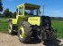 Traktor des Typs Mercedes-Benz MB-Trac 1300, Gebrauchtmaschine in Großaitingen (Bild 1)