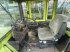 Traktor des Typs Mercedes-Benz MB Trac 1400 Turbo orginal Zustand H-Gutachten, Gebrauchtmaschine in Gevelsberg (Bild 8)