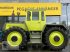 Traktor des Typs Mercedes-Benz MB-Trac 1500 Traktor Schlepper Oldtimer, Gebrauchtmaschine in Gevelsberg (Bild 3)