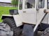 Traktor des Typs Mercedes-Benz MB-Trac 1500 Turbo, Gebrauchtmaschine in Aistersheim (Bild 4)