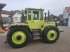 Traktor типа Mercedes-Benz MB-Trac 1500 Turbo, Gebrauchtmaschine в Bergheim (Фотография 2)