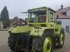 Traktor типа Mercedes-Benz MB-Trac 1500 Turbo, Gebrauchtmaschine в Bergheim (Фотография 3)