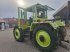 Traktor типа Mercedes-Benz MB-Trac 1500 Turbo, Gebrauchtmaschine в Bergheim (Фотография 4)