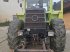 Traktor типа Mercedes-Benz MB-Trac 1500 Turbo, Gebrauchtmaschine в Bergheim (Фотография 7)