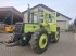 Traktor типа Mercedes-Benz MB-Trac 1500 Turbo, Gebrauchtmaschine в Bergheim (Фотография 8)