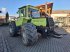 Traktor tip Mercedes-Benz MB-Trac 1500 Turbo, Gebrauchtmaschine in Bergheim (Poză 1)