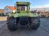Traktor tip Mercedes-Benz MB-Trac 1500 Turbo, Gebrauchtmaschine in Bergheim (Poză 4)