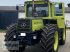 Traktor des Typs Mercedes-Benz MB trac 1500, Gebrauchtmaschine in Herrenberg - Gueltstein (Bild 1)