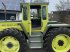 Traktor des Typs Mercedes-Benz MB trac 1500, Gebrauchtmaschine in Herrenberg - Gueltstein (Bild 2)
