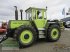Traktor des Typs Mercedes-Benz MB Trac 1500, Gebrauchtmaschine in Büren (Bild 1)