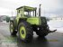Traktor tip Mercedes-Benz MB Trac 1500, Gebrauchtmaschine in Büren (Poză 2)