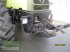 Traktor tip Mercedes-Benz MB Trac 1500, Gebrauchtmaschine in Büren (Poză 3)