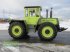Traktor tip Mercedes-Benz MB Trac 1500, Gebrauchtmaschine in Büren (Poză 4)