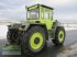 Traktor tip Mercedes-Benz MB Trac 1500, Gebrauchtmaschine in Büren (Poză 5)
