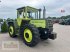 Traktor van het type Mercedes-Benz MB Trac 1500, Gebrauchtmaschine in Bakum (Foto 4)