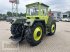 Traktor van het type Mercedes-Benz MB Trac 1500, Gebrauchtmaschine in Bakum (Foto 7)