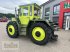 Traktor van het type Mercedes-Benz MB Trac 1500, Gebrauchtmaschine in Bakum (Foto 9)