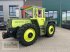 Traktor van het type Mercedes-Benz MB Trac 1500, Gebrauchtmaschine in Bakum (Foto 10)