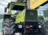 Traktor typu Mercedes-Benz MB Trac 1600 Turbo Oldtimer H-Gutachten Schlepper, Gebrauchtmaschine w Gevelsberg (Zdjęcie 2)
