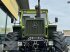 Traktor typu Mercedes-Benz MB Trac 1600 Turbo Oldtimer H-Gutachten Schlepper, Gebrauchtmaschine w Gevelsberg (Zdjęcie 3)