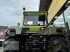 Traktor typu Mercedes-Benz MB Trac 1600 Turbo Oldtimer H-Gutachten Schlepper, Gebrauchtmaschine w Gevelsberg (Zdjęcie 4)