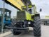 Traktor typu Mercedes-Benz MB Trac 1600 Turbo Oldtimer H-Gutachten Schlepper, Gebrauchtmaschine w Gevelsberg (Zdjęcie 2)