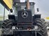 Traktor des Typs Mercedes-Benz MB-Trac 1600 turbo Schlepper Traktor RÜFA, Gebrauchtmaschine in Gevelsberg (Bild 4)