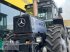 Traktor tipa Mercedes-Benz MB-Trac 1600 turbo Schlepper Traktor RÜFA, Gebrauchtmaschine u Gevelsberg (Slika 3)