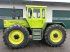 Traktor typu Mercedes-Benz MB-Trac 1600 Turbo, Gebrauchtmaschine v Mamming (Obrázek 2)