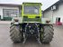 Traktor typu Mercedes-Benz MB-Trac 1600 Turbo, Gebrauchtmaschine v Mamming (Obrázek 3)