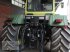 Traktor a típus Mercedes-Benz MB Trac 1600, Gebrauchtmaschine ekkor: Borken (Kép 9)
