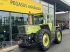 Traktor des Typs Mercedes-Benz MB-Trac 1600turbo Schlepper Traktor Oldtimer EHR, Gebrauchtmaschine in Gevelsberg (Bild 2)