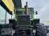 Traktor typu Mercedes-Benz MB-Trac 1600turbo Schlepper Traktor Oldtimer EHR, Gebrauchtmaschine w Gevelsberg (Zdjęcie 4)