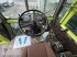 Traktor typu Mercedes-Benz MB-Trac 1600turbo Schlepper Traktor Oldtimer EHR, Gebrauchtmaschine w Gevelsberg (Zdjęcie 11)