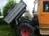 Traktor des Typs Mercedes-Benz MB-Trac 700 K, Gebrauchtmaschine in Reuth (Bild 11)