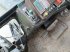 Traktor tip Mercedes-Benz MB-Trac 700 K, Gebrauchtmaschine in Reuth (Poză 13)