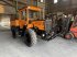 Traktor des Typs Mercedes-Benz MB-Trac 700 K, Gebrauchtmaschine in Ehingen (Bild 3)