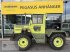 Traktor des Typs Mercedes-Benz MB-Trac 700 Oldtimer Schlepper Traktor Trecker, Gebrauchtmaschine in Gevelsberg (Bild 3)
