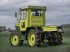 Traktor типа Mercedes-Benz MB-Trac 800 Turbo, Gebrauchtmaschine в Kirchberg bei Mattighofen (Фотография 2)