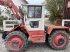 Traktor typu Mercedes-Benz MB-Trac 800, Gebrauchtmaschine v Schwandorf (Obrázek 1)