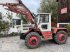 Traktor typu Mercedes-Benz MB-Trac 800, Gebrauchtmaschine v Schwandorf (Obrázek 2)