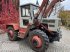Traktor typu Mercedes-Benz MB-Trac 800, Gebrauchtmaschine v Schwandorf (Obrázek 3)