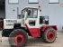 Traktor des Typs Mercedes-Benz MB trac 800, Gebrauchtmaschine in Coppenbruegge (Bild 1)