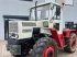 Traktor des Typs Mercedes-Benz MB trac 800, Gebrauchtmaschine in Coppenbruegge (Bild 3)