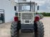 Traktor des Typs Mercedes-Benz MB trac 800, Gebrauchtmaschine in Coppenbruegge (Bild 4)