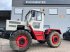 Traktor des Typs Mercedes-Benz MB trac 800, Gebrauchtmaschine in Coppenbruegge (Bild 14)
